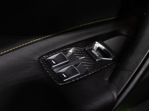 Used 2021 McLaren 720S Performance RWD image 48