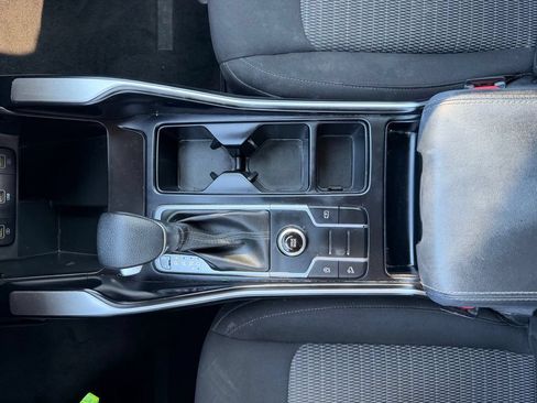 Used 2021 Kia Sorento LX FWD image 20