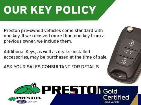 Used 2024 Ford Mustang Premium RWD image 22