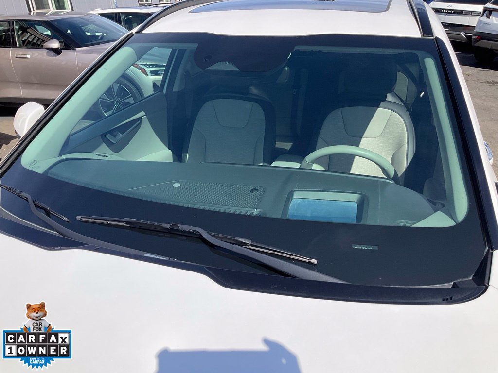 Used 2023 Kia Niro Wave FWD image 89
