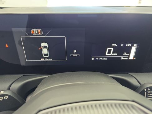 New 2026 Nissan Sentra S w/ Floor Mat Package FWD image 18
