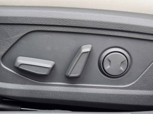 New 2026 Hyundai Sonata SEL image 10