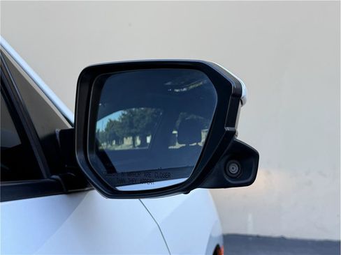 Used 2016 Honda Civic EX image 20
