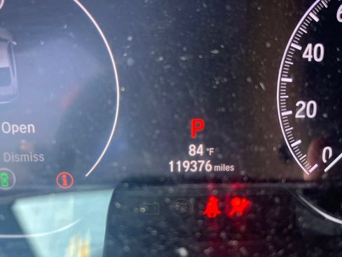 Used 2020 Honda Accord Sport image 5