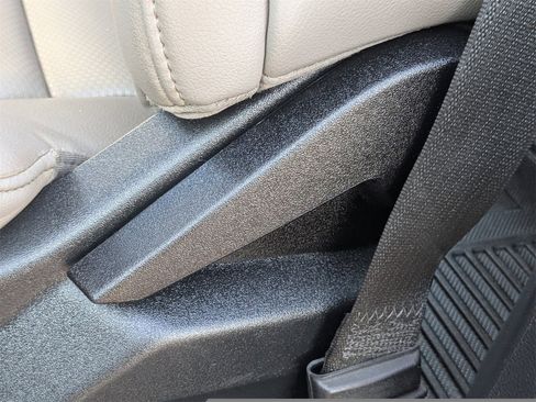 Used 2020 Ford F350 XL w/ Power Equipment Group image 21