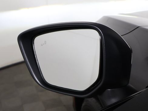 New 2026 Mitsubishi Eclipse Cross SE image 34