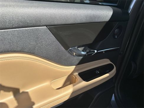 Certified 2022 Lincoln Corsair Grand Touring w/ Elements Technology Bundle image 13