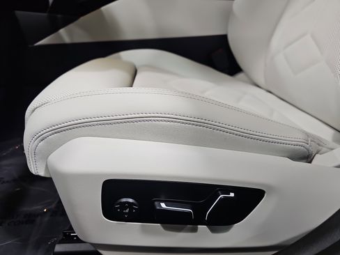 New 2027 BMW 530i xDrive AWD/4WD image 29