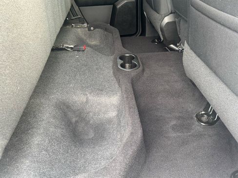 Used 2021 RAM 1500 Classic Warlock w/ Electronics Group image 19