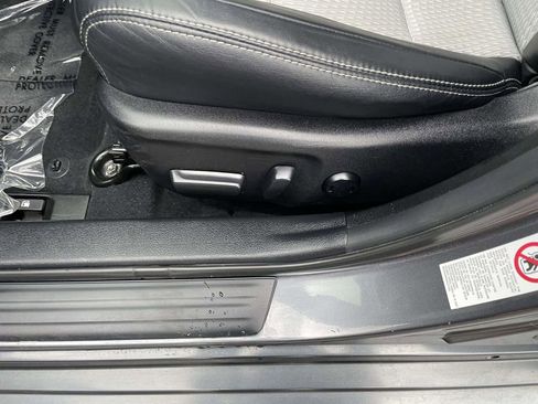 Used 2012 Toyota Camry SE image 28