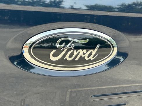 Used 2022 Ford F150 Tremor w/ Equipment Group 402A High AWD/4WD image 25
