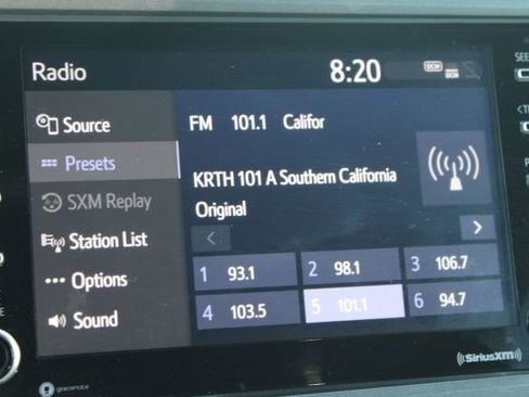 Used 2023 Toyota Tacoma TRD Sport image 29