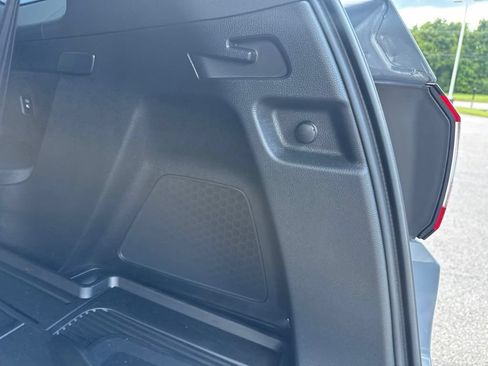 Used 2026 Honda Pilot TrailSport image 63