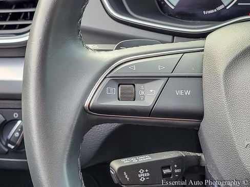 Used 2025 Audi Q5 2.0T Premium image 15