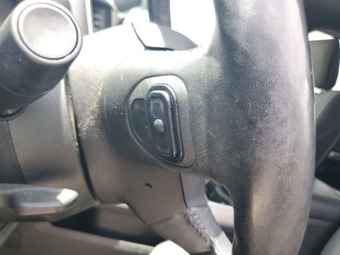 Used 2019 RAM 1500 Big Horn AWD/4WD image 13