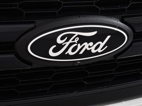 New 2026 Ford F150 Lariat w/ Equipment Group 502A High AWD/4WD image 20