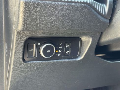 Certified 2024 Ford Ranger XLT AWD/4WD image 10