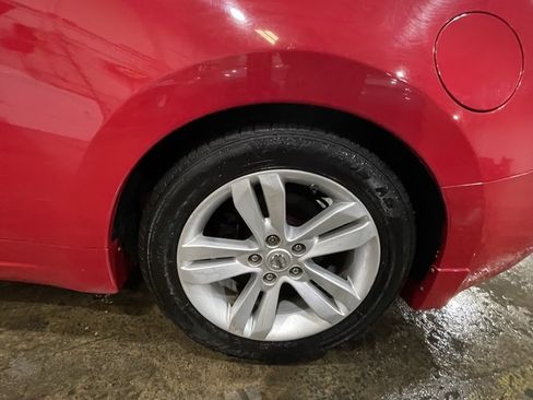 Used 2010 Nissan Altima 2.5 S w/ Convenience Pkg image 26