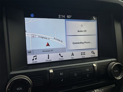 Used 2016 Ford Mustang Shelby GT350 w/ Technology Package image 22