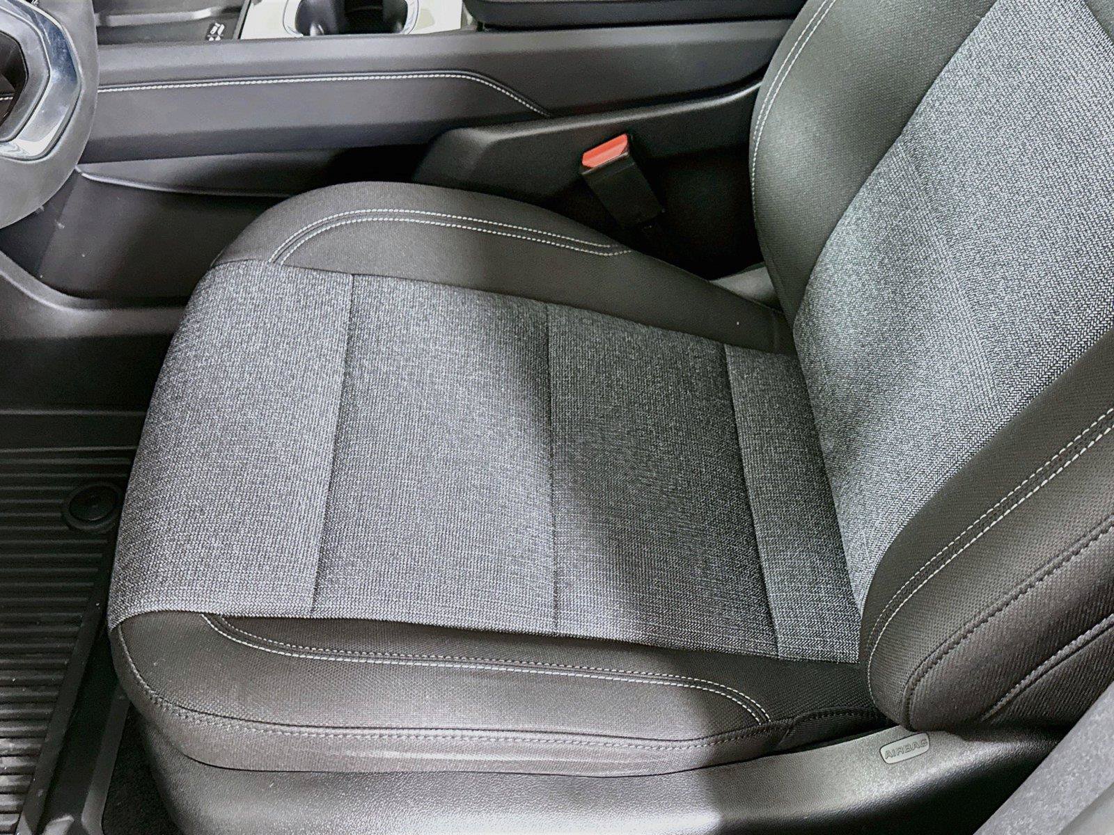 New 2027 GMC Acadia Elevation w/ LPO, Floor Liner Package AWD/4WD image 14
