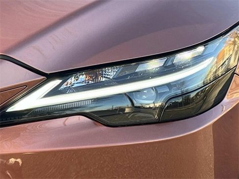 Used 2025 Lexus RX 350 Premium Plus image 9