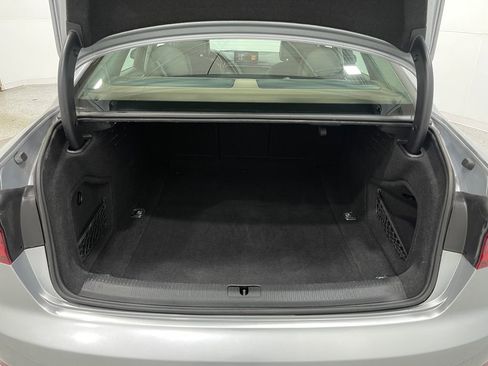 Used 2018 Audi A4 2.0T Premium Plus image 28