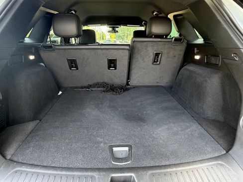 Used 2024 Cadillac XT5 Luxury FWD image 26