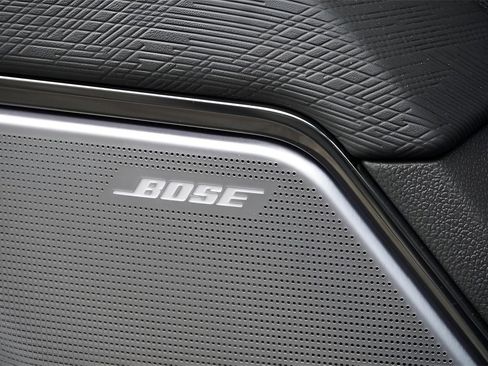 New 2026 GMC Sierra 1500 AT4X image 27