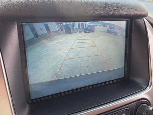 Used 2020 Chevrolet Tahoe Premier w/ Premier Plus Edition image 5