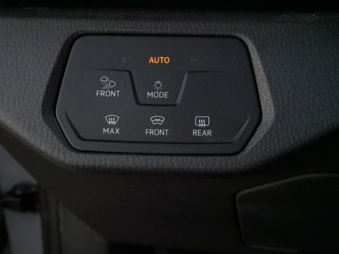 Used 2023 Volkswagen ID.4 Pro S AWD/4WD image 26