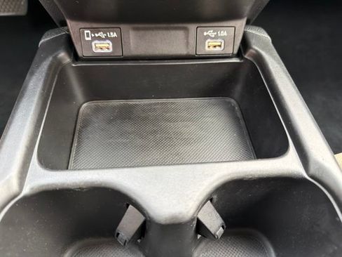 Used 2021 Honda CR-V EX-L image 23