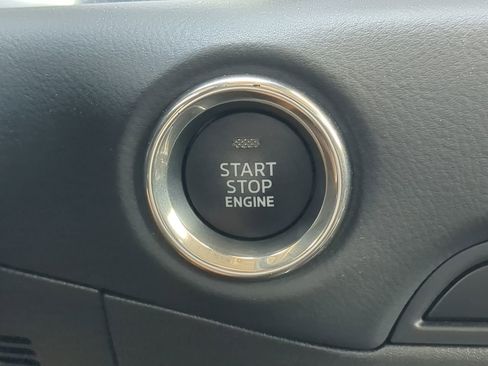 Used 2019 MAZDA CX-5 Grand Touring w/ GT Premium Package image 30