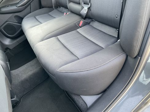 Used 2019 Nissan Altima 2.5 S image 29