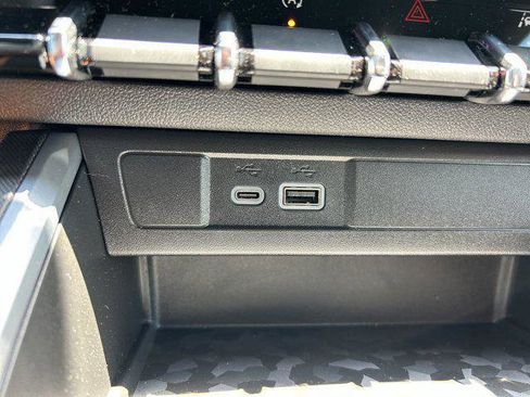 New 2025 Chevrolet Colorado W/T w/ Advanced Trailering Package image 50