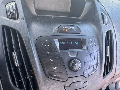 Used 2018 Ford Transit Connect XL FWD image 19