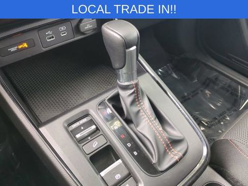 Used 2023 Honda CR-V Sport image 27