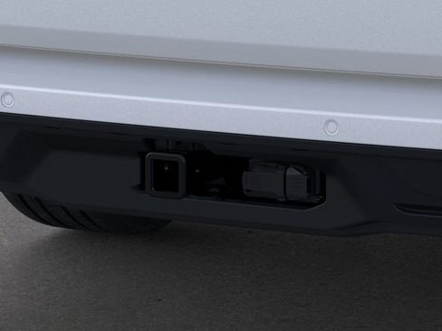 New 2026 Ford Expedition Max Active image 23