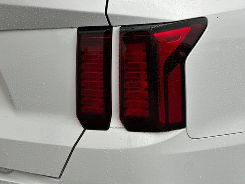 Used 2022 Kia Sorento EX w/ Panoramic Sunroof Package image 39