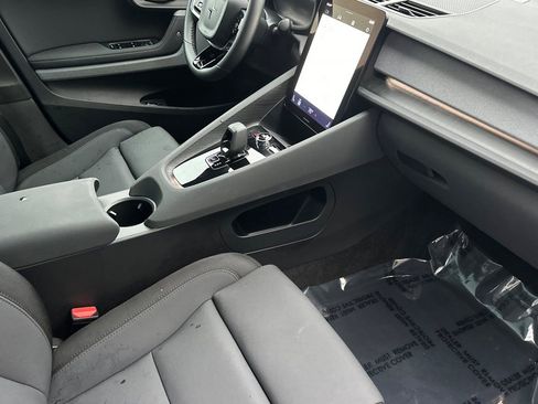 Used 2024 Polestar Polestar 2 w/ Pilot Pack image 18