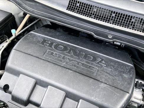Used 2014 Honda Odyssey Touring image 30