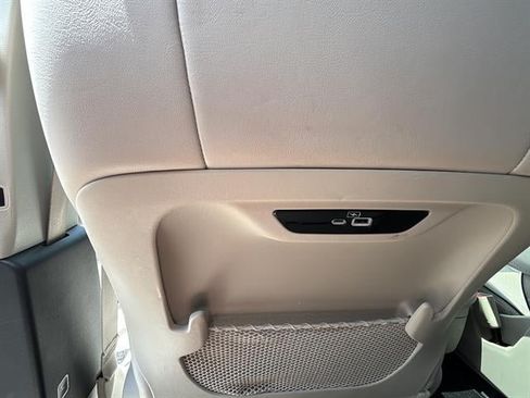 Used 2021 Chrysler Pacifica Limited w/ Premium & Safety Sphere Group AWD/4WD image 33
