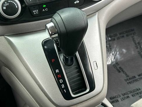 Used 2013 Honda CR-V LX image 24