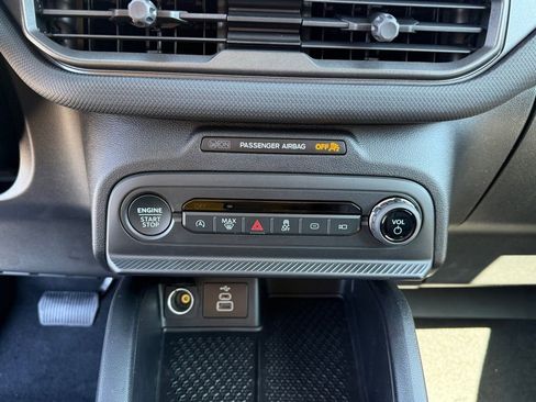 New 2026 Ford Bronco Sport Outer Banks image 22