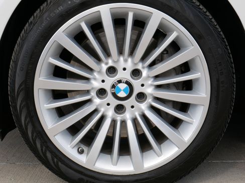 Used 2015 BMW 335i Sedan image 17