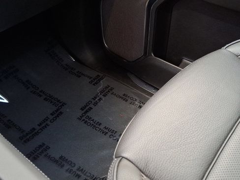 Certified 2024 GMC Sierra 1500 Denali w/ Denali Reserve Package image 26