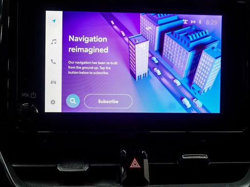 Used 2023 Toyota Corolla SE image 23