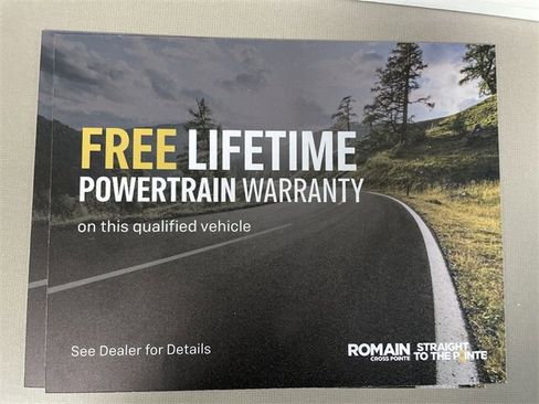 Used 2024 GMC Sierra 1500 Pro w/ Pro Value Package image 27