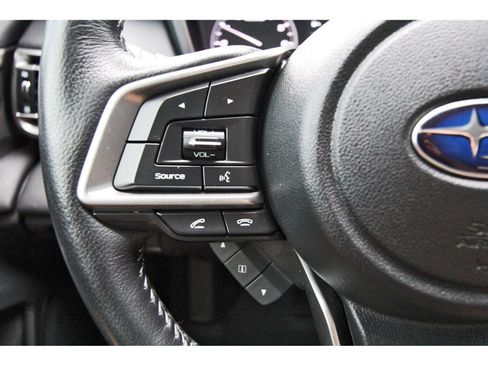 Used 2022 Subaru Outback Limited AWD/4WD image 15