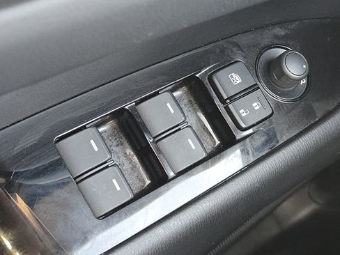 Used 2023 MAZDA CX-5 AWD 2.5 S w/ Preferred Package image 11