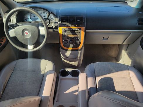 Used 2006 Saturn Relay Level 2 w/ Preferred Pkg FWD image 23